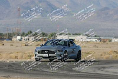 media/Nov-23-2025-Speed Ventures (Sun) [[88f20b6e61]]/5-Purple Group/Session 1 (Turn 4)/